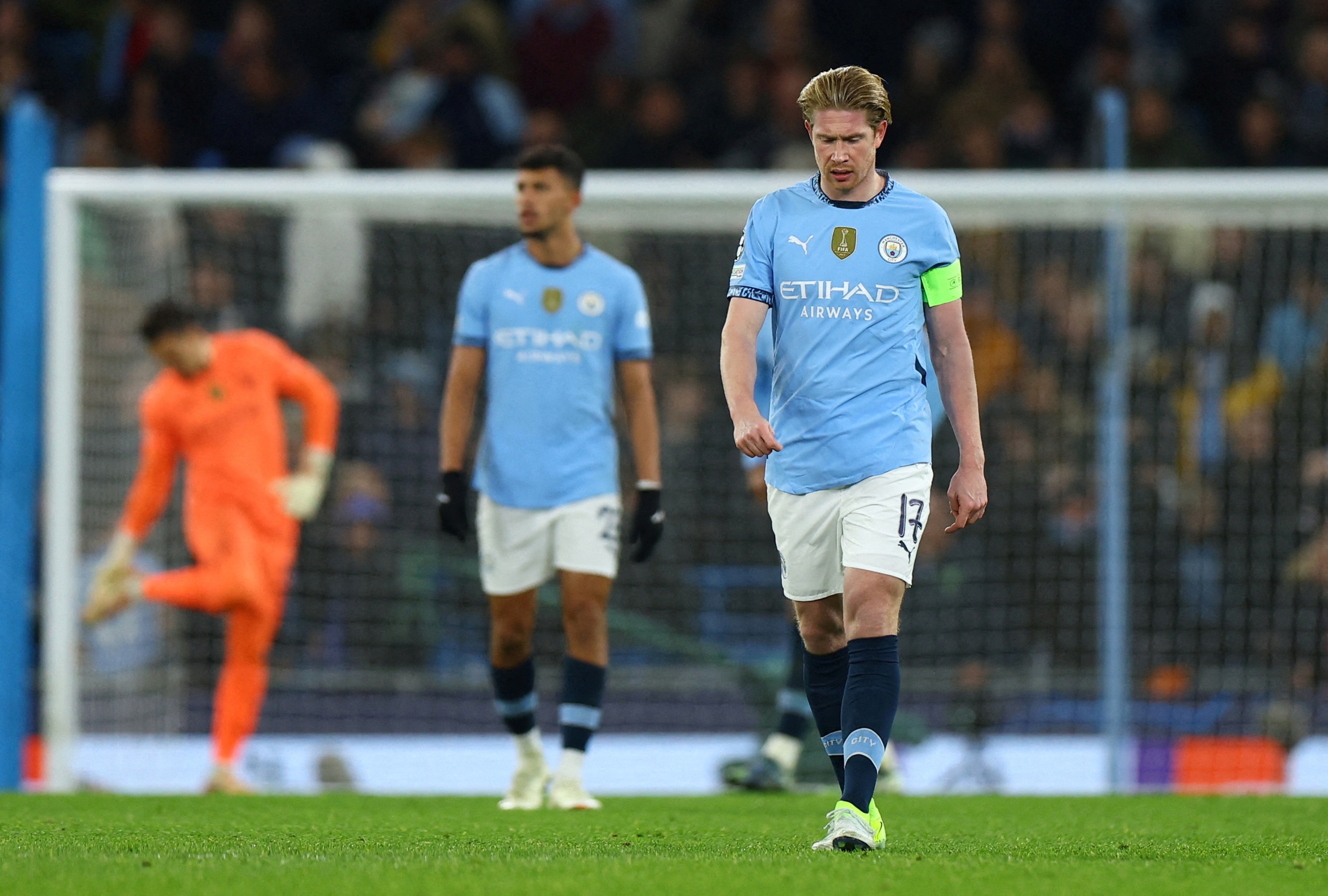 Lịch thi đấu, kết quả BXH Champions League: Liverpool giành suất đầu tiên vào vòng 16 đội- Ảnh 2.